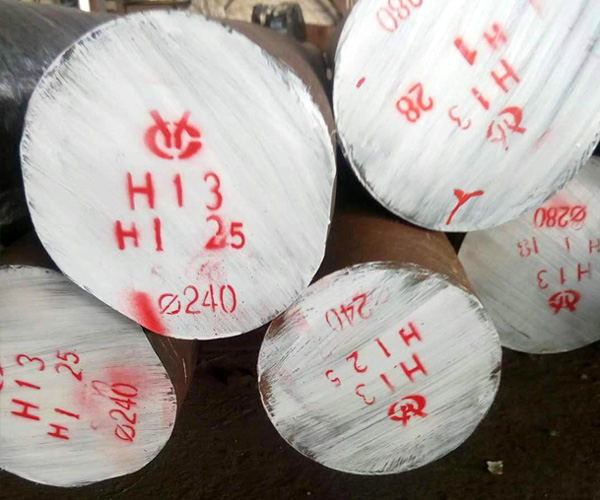 ���ģ���